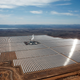 Illustration for article titled 22 Amazing Renewable Energy Projects That Pave The Way to a Cleaner Future